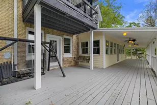 3609 Waterbury Ln, Racine, WI 53403 - Photo 60