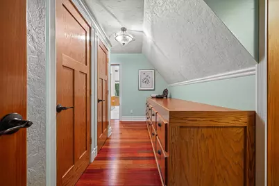 3609  Waterbury Ln, Racine, WI 53403 - Photo 28