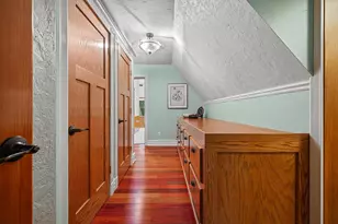 3609 Waterbury Ln, Racine, WI 53403 - Photo 28