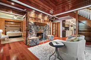 3609 Waterbury Ln, Racine, WI 53403 - Photo 6
