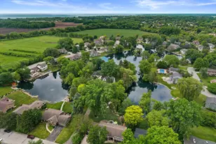 3609 Waterbury Ln, Racine, WI 53403 - Photo 46