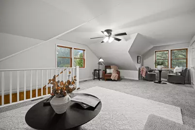 3609  Waterbury Ln, Racine, WI 53403 - Photo 38