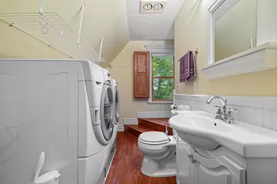 3609  Waterbury Ln, Racine, WI 53403 - Photo 42