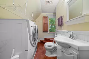 3609 Waterbury Ln, Racine, WI 53403 - Photo 42