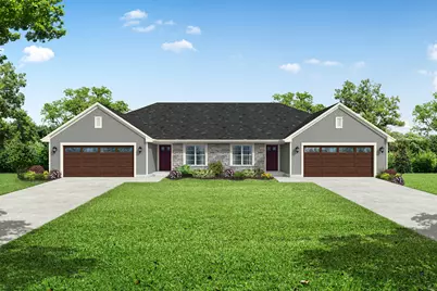 865  Autumn Way, Elkhorn, WI 53121 - Photo 4