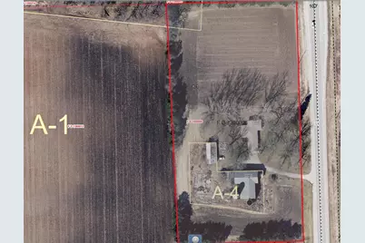3851  Highway 67 -, Delavan, WI 53121 - Photo 2