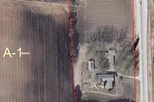 3851 Hwy 67 -, Delavan, WI 53121 - Photo 2
