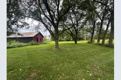 3851  Highway 67 -, Delavan, WI 53121 - Photo 12