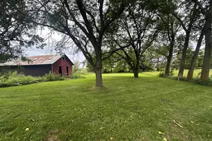 3851 Hwy 67 -, Delavan, WI 53121 - Photo 12