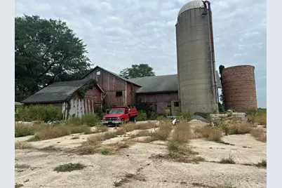 3851  Highway 67 -, Delavan, WI 53121 - Photo 10