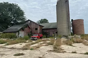 3851 Hwy 67 -, Delavan, WI 53121 - Photo 10
