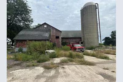 3851  Highway 67 -, Delavan, WI 53121 - Photo 18