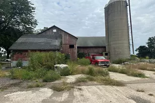 3851 Hwy 67 -, Delavan, WI 53121 - Photo 18
