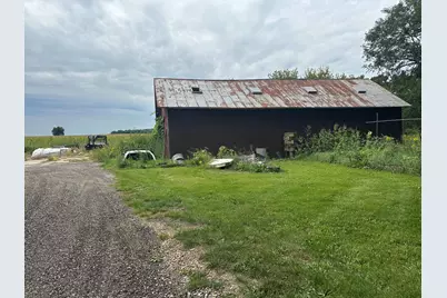 3851  Highway 67 -, Delavan, WI 53121 - Photo 16