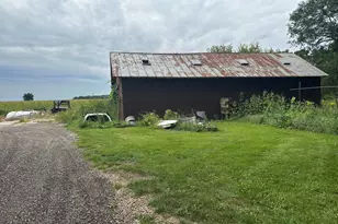 3851 Hwy 67 -, Delavan, WI 53121 - Photo 16