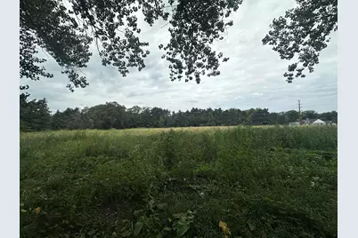 3851  Highway 67 -, Delavan, WI 53121 - Photo 14
