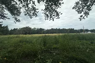 3851 Hwy 67 -, Delavan, WI 53121 - Photo 14