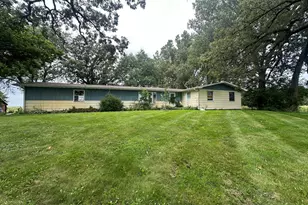 3851 Hwy 67 -, Delavan, WI 53121 - Photo 1