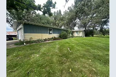 3851  Highway 67 -, Delavan, WI 53121 - Photo 4
