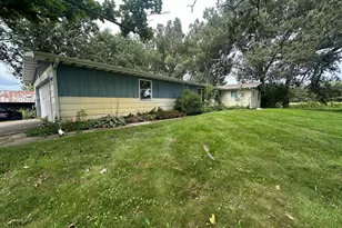 3851 Hwy 67 -, Delavan, WI 53121 - Photo 4
