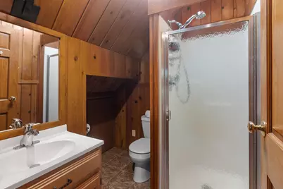 405  Waldeck Dr, Twin Lakes, WI 53181 - Photo 20