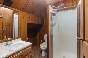 405 Waldeck Dr, Twin Lakes, WI 53181 - Photo 20