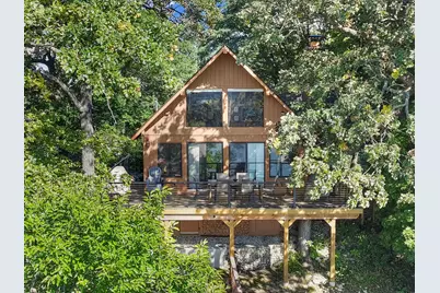 405  Waldeck Dr, Twin Lakes, WI 53181 - Photo 30