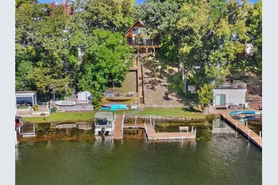 405  Waldeck Dr, Twin Lakes, WI 53181 - Photo 2