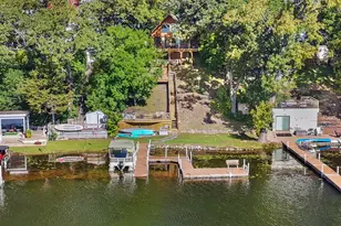 405 Waldeck Dr, Twin Lakes, WI 53181 - Photo 2