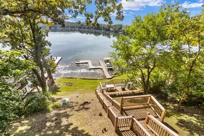 405  Waldeck Dr, Twin Lakes, WI 53181 - Photo 24