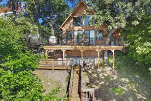 405 Waldeck Dr, Twin Lakes, WI 53181 - Photo 1