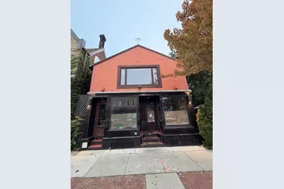 704 S 2nd St, Milwaukee, WI 53204 - Photo 1