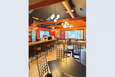 704 S 2nd St, Milwaukee, WI 53204 - Photo 2