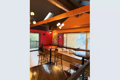 704 S 2nd St, Milwaukee, WI 53204 - Photo 4