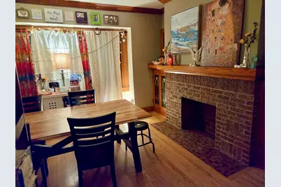 2367 N 70th St, Wauwatosa, WI 53213 - Photo 8