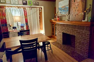 2367 N 70th St, Wauwatosa, WI 53213 - Photo 8