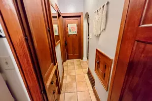 2367 N 70th St, Wauwatosa, WI 53213 - Photo 10