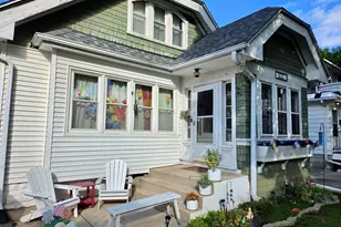 2367 N 70th St, Wauwatosa, WI 53213 - Photo 2