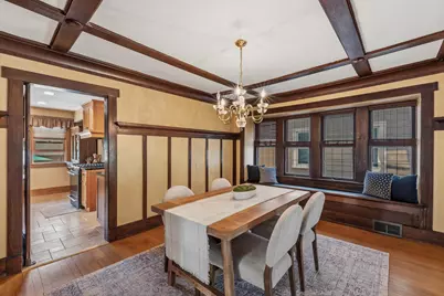 2162 N 66th St #2162A, Wauwatosa, WI 53213 - Photo 10