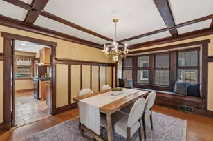 2162 N 66th St, Wauwatosa, WI 53213 - Photo 10