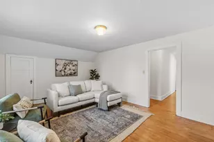 2162 N 66th St, Wauwatosa, WI 53213 - Photo 38