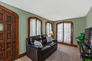 2162 N 66th St, Wauwatosa, WI 53213 - Photo 16