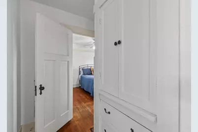 2162 N 66th St #2162A, Wauwatosa, WI 53213 - Photo 20
