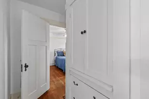 2162 N 66th St, Wauwatosa, WI 53213 - Photo 20