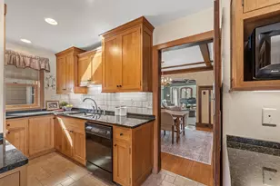 2162 N 66th St, Wauwatosa, WI 53213 - Photo 4