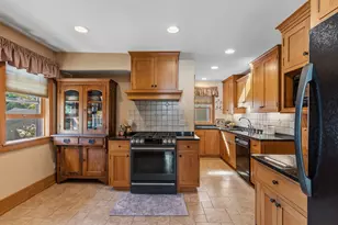2162 N 66th St, Wauwatosa, WI 53213 - Photo 2