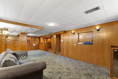 6215 W Arthur Ave, West Allis, WI 53219 - Photo 24