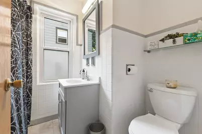 6215 W Arthur Ave, West Allis, WI 53219 - Photo 14