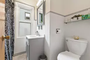6215 W Arthur Ave, West Allis, WI 53219 - Photo 14