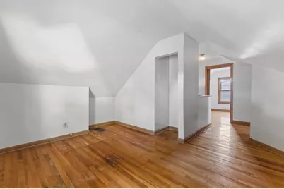 6215 W Arthur Ave, West Allis, WI 53219 - Photo 16